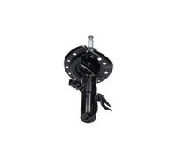 Amortisseur Essieu avant gauche Goujon en haut SSA-11419 KAVO PARTS