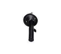 KAVO PARTS SSA-11421 Amortisseur