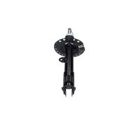 KAVO PARTS SSA-11427 Amortisseur