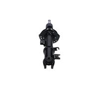 KAVO PARTS SSA-11446 Amortisseur