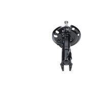 KAVO PARTS SSA-11449 Amortisseur