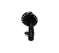 KAVO PARTS SSA-11461 Amortisseur
