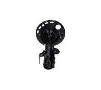 KAVO PARTS SSA-11477 Amortisseur