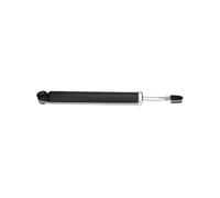 KAVO PARTS SSA-11494 Amortisseur