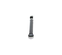 KAVO PARTS SSA-1501 Amortisseur