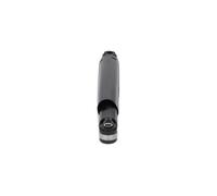 KAVO PARTS SSA-1502 Amortisseur