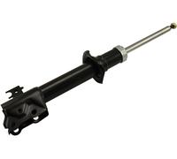 Amortisseur Essieu avant Goujon en haut SSA-1505 KAVO PARTS pour DAIHATSU SUBARU