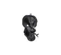 KAVO PARTS SSA-1509 Amortisseur