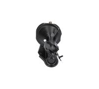 KAVO PARTS SSA-1510 Amortisseur