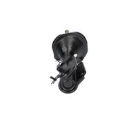 KAVO PARTS SSA-1511 Amortisseur
