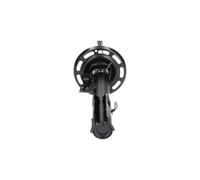 KAVO PARTS SSA-2004 Amortisseur