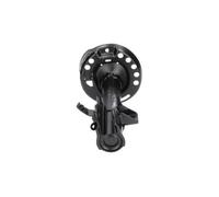 Kavo Parts Composants SSA2007