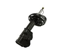 KAVO PARTS SSA-2007 Amortisseur pour HONDA