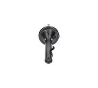 KAVO PARTS SSA-2018 Amortisseur