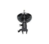 KAVO PARTS SSA-2025 Amortisseur