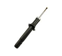 KAVO PARTS SSA-2030 Amortisseur pour HONDA