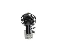 Amortisseur Essieu avant gauche Goujon en haut SSA-2034 KAVO PARTS pour HONDA
