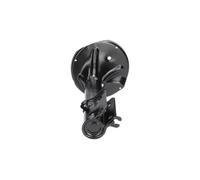 Amortisseur Essieu arrière droit Goujon en haut SSA-3006 KAVO PARTS pour KIA