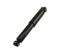 KAVO PARTS SSA-3011 Amortisseur