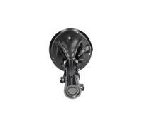 KAVO PARTS SSA-3021 Amortisseur