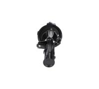 Amortisseur Essieu avant droit Goujon en haut SSA-3029 KAVO PARTS pour HYUNDAI