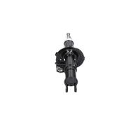 KAVO PARTS SSA-3030 Amortisseur