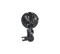 KAVO PARTS SSA-3040 Amortisseur
