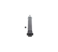 Amortisseurs KAVO PARTS SSA-3050