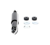KAVO PARTS SSA-3503 Amortisseur pour ISUZU