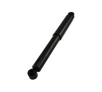 KAVO PARTS SSA-4007 Amortisseur