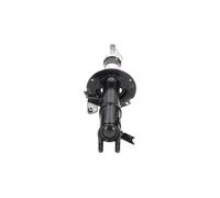 KAVO PARTS SSA-4015 Amortisseur
