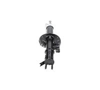 KAVO PARTS SSA-4016 Amortisseur