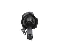 KAVO PARTS SSA-4504 Amortisseur