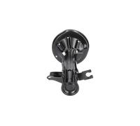 KAVO PARTS SSA-4512 Amortisseur