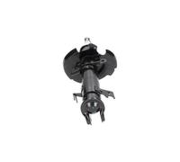 KAVO PARTS SSA-4525 Amortisseur