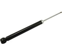 KAVO PARTS SSA-4530 Amortisseur pour MAZDA