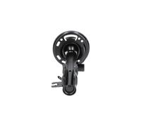 KAVO PARTS SSA-4533 Amortisseur