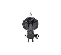 Amortisseurs KAVO PARTS SSA-5505