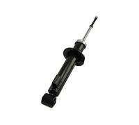 Kavo Parts Amortisseur SSA-5506 pour Mitsubishi