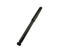 KAVO PARTS SSA-5511 Amortisseur pour MITSUBISHI