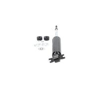 KAVO PARTS SSA-5515 Amortisseur