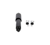 KAVO PARTS Amortisseur Avant pour Mitsubishi Pajero Sport I K90