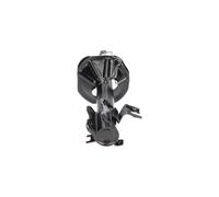 KAVO PARTS SSA-6505 Amortisseur