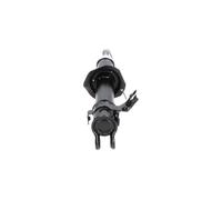 KAVO PARTS SSA-6508 Amortisseur