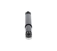 KAVO PARTS SSA-6516 Amortisseur pour NISSAN,RENAULT
