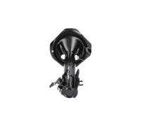 Amortisseur Essieu avant gauche Goujon en haut SSA-6523 KAVO PARTS pour NISSAN