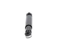 KAVO PARTS Amortisseur Arrière Convient Pour Nissan Qashqai+2 I J10 JJ10