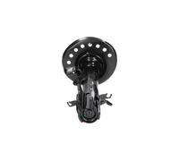KAVO PARTS SSA-6528 Amortisseur pour NISSAN