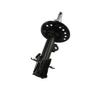 KAVO PARTS SSA-6529 Amortisseur