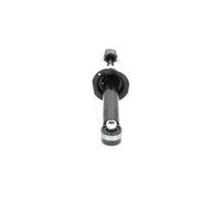 Amortisseurs KAVO PARTS SSA-6533
